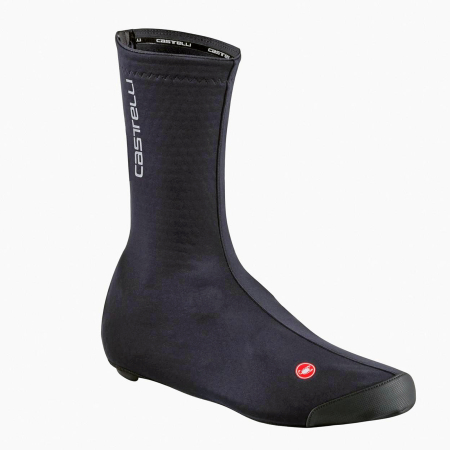 Huse pantofi CASTELLI Espresso 2, unisex [1]