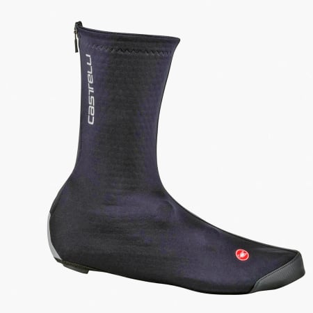 HUSE PANTOFI - Huse pantofi CASTELLI Espresso 2, unisex