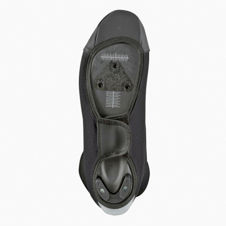 Huse pantofi CASTELLI Espresso 2, unisex [3]