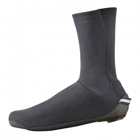 Huse pantofi CASTELLI Espresso, negru [1]