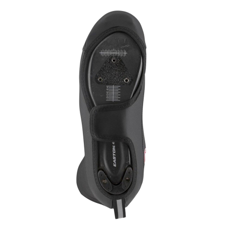 Huse pantofi CASTELLI Unlimited, negru [4]