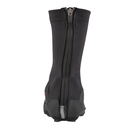 Huse pantofi CASTELLI Unlimited, negru [3]