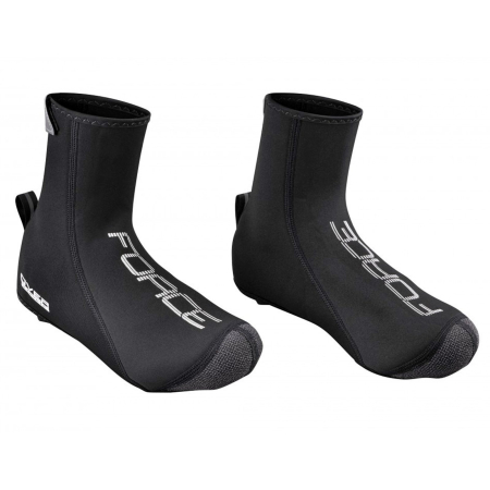 Huse pantofi FORCE Neoprene Over [2]
