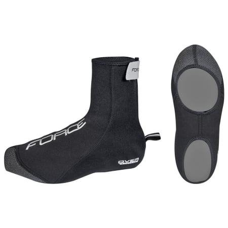 HUSE PANTOFI - Huse pantofi FORCE Neoprene Over