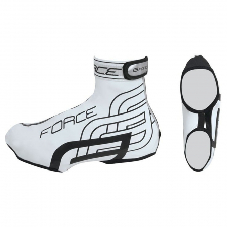 HUSE PANTOFI - Huse pantofi FORCE Rainy