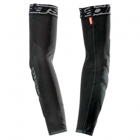INCALZITOARE - Incalzitoare brate ALPINESTARS Cascade Arm Warmer