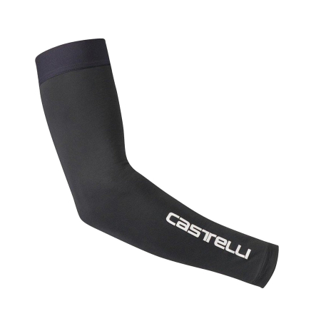 INCALZITOARE - Incalzitoare brate CASTELLI UPF 50+ Light 2, unisex