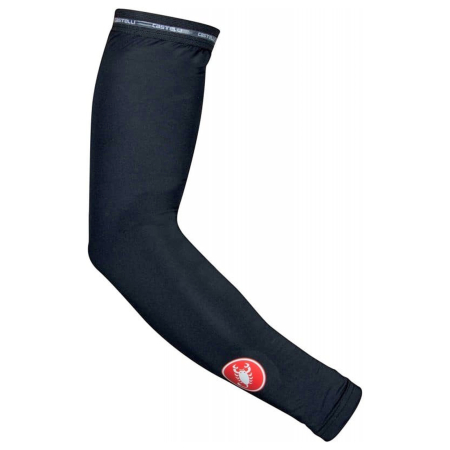 INCALZITOARE - Incalzitoare brate CASTELLI UPF50+