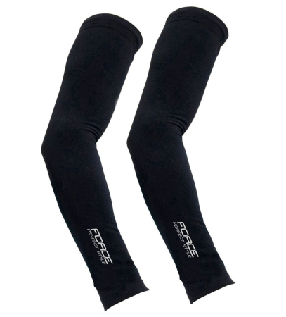 INCALZITOARE - Incalzitoare brate FORCE Term