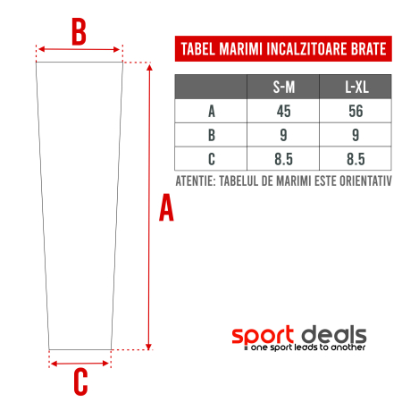 Incalzitoare genunchi CASTELLI Nano Flex 3G [1]