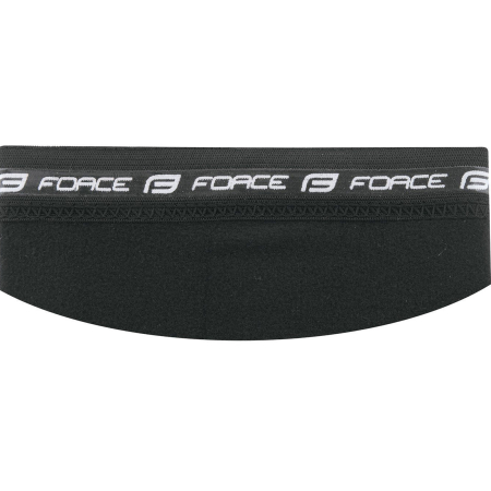 Incalzitoare genunchi FORCE Term [1]