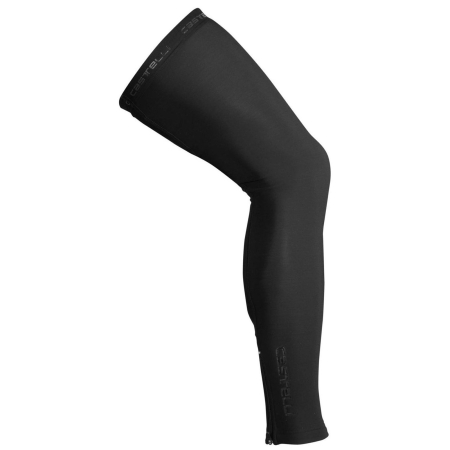 INCALZITOARE - Incalzitoare picioare CASTELLI Thermoflex 2, negru