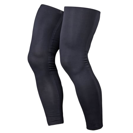 INCALZITOARE - Incalzitoare picioare FORCE Rush, negre