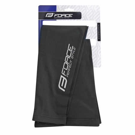 Incalzitoare picioare FORCE Term Long [2]