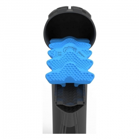 Insertii pentru anvelope tubeless 29"x2.6-3.0 TUBOLIGHT Diamana E-Bike XHD [5]