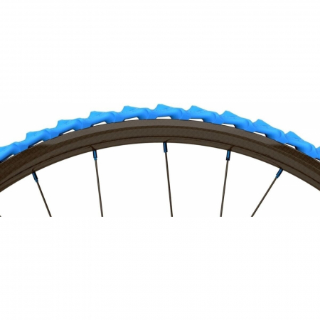Insertii pentru anvelope tubeless 29"x2.3-2.6 TUBOLIGHT Diamana HD [4]