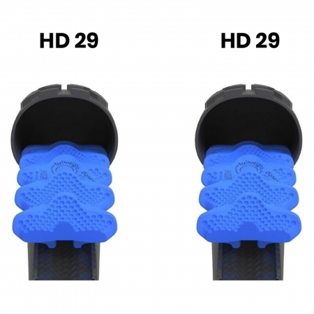 Insertii pentru anvelope tubeless 29"x2.3-2.6 TUBOLIGHT Diamana HD [1]