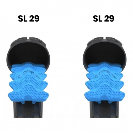 Insertii pentru anvelope tubeless 29"x2.0-2.4 TUBOLIGHT Diamana SL [1]