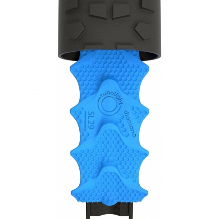 Insertii pentru anvelope tubeless 29"x2.4-2.8 TUBOLIGHT Diamana HD29/XHD29 [2]