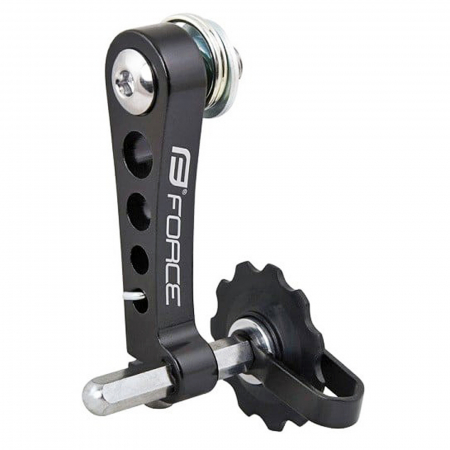 LANTURI - Intinzator lant FORCE pentru single speed