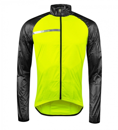 JACHETE - Jacheta antivant FORCE Windpro KID Windproof