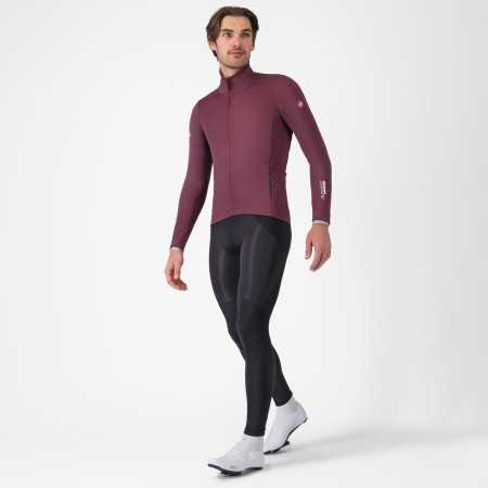 Jacheta ciclism CASTELLI Alpha 150 [9]