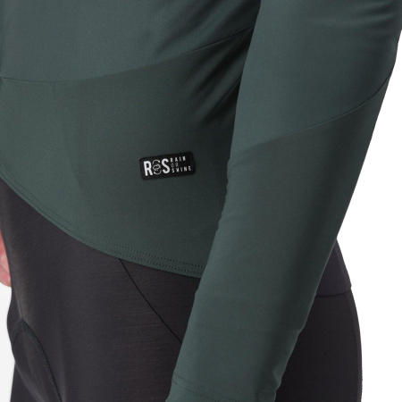 Jacheta ciclism CASTELLI Beta RoS [3]