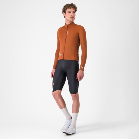 Jacheta ciclism CASTELLI DO.DI.CI. [1]