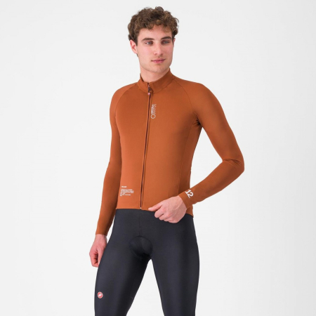 JACHETE - Jacheta ciclism CASTELLI DO.DI.CI.