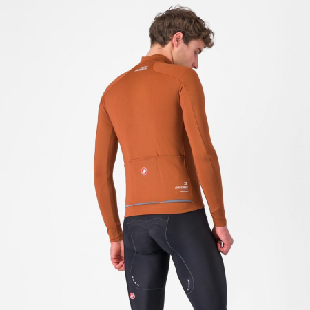 Jacheta ciclism CASTELLI DO.DI.CI. [5]