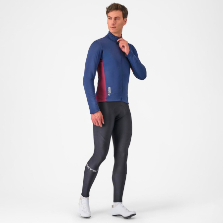 Jacheta ciclism CASTELLI Entrata 2 [5]