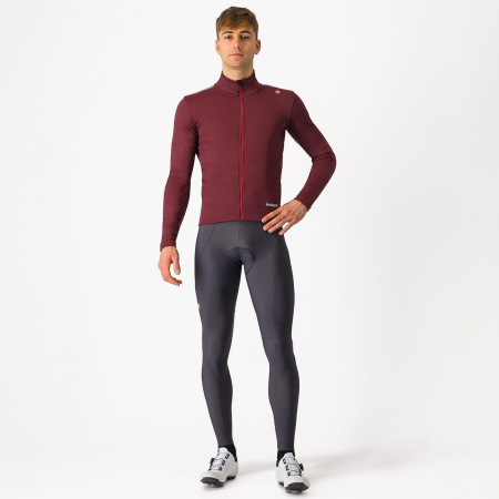 Jacheta ciclism CASTELLI Espresso Air [4]