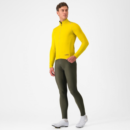 Jacheta ciclism CASTELLI Espresso Air [1]