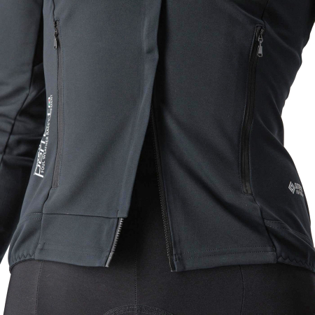 Jacheta ciclism de dama CASTELLI Perfetto RoS 2 W [6]
