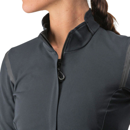 Jacheta ciclism de dama CASTELLI Perfetto RoS 2 W [7]