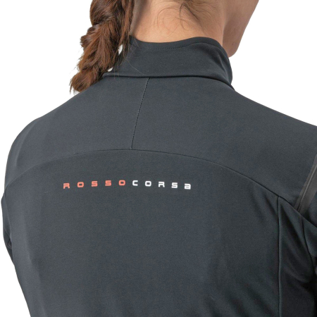 Jacheta ciclism de dama CASTELLI Perfetto RoS 2 W [2]