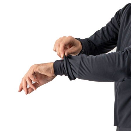 Jacheta de iarna CASTELLI Alpha RoS 2 [4]