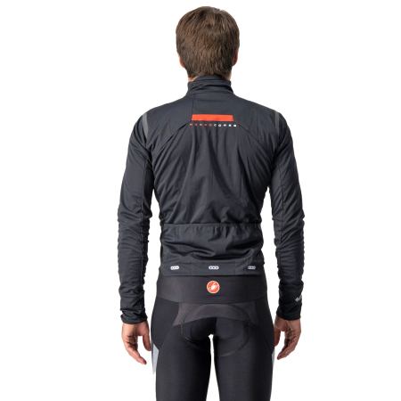 Jacheta de iarna CASTELLI Alpha RoS 2 [1]