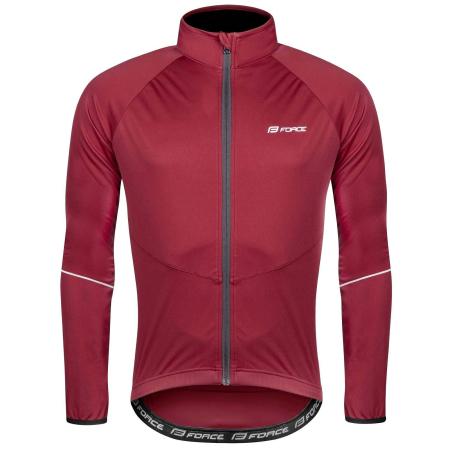 JACHETE - Jacheta de iarna FORCE Arrow