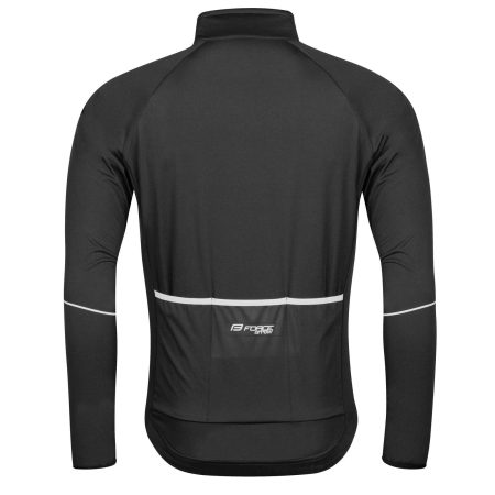 Jacheta de iarna FORCE Arrow [1]