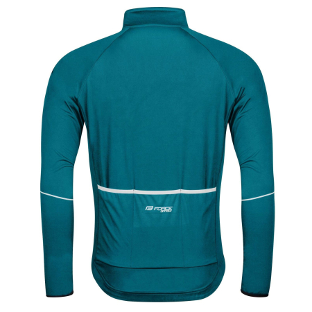 Jacheta de iarna FORCE Arrow [1]