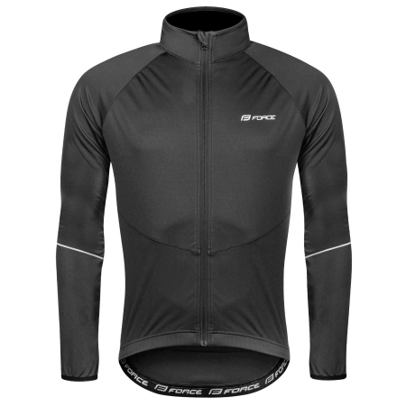 JACHETE - Jacheta de iarna FORCE Arrow