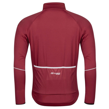 Jacheta de iarna FORCE Arrow [1]