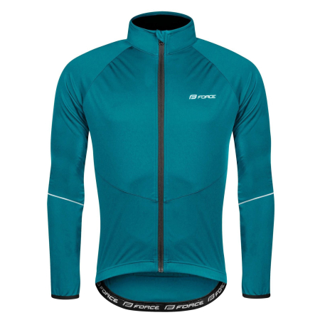 JACHETE - Jacheta de iarna FORCE Arrow