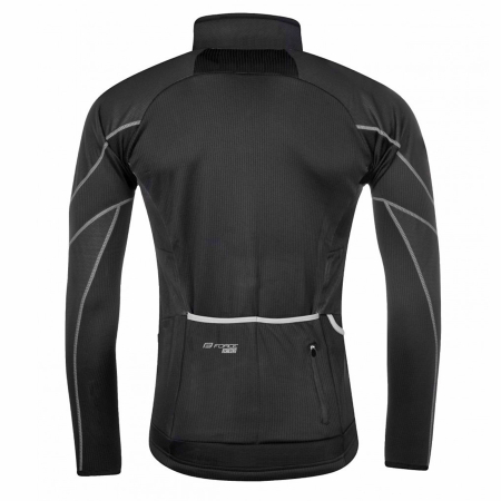 Jacheta de iarna FORCE X70 Windster [1]