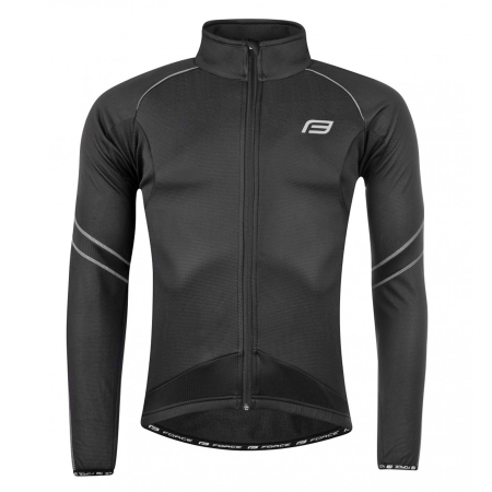 JACHETE - Jacheta de iarna FORCE X70 Windster