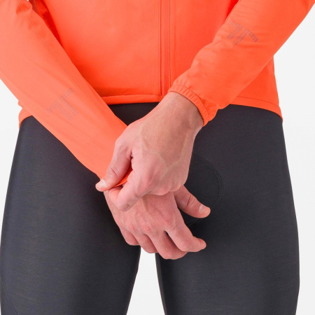 Jacheta de ploaie CASTELLI Emergency 3 [2]