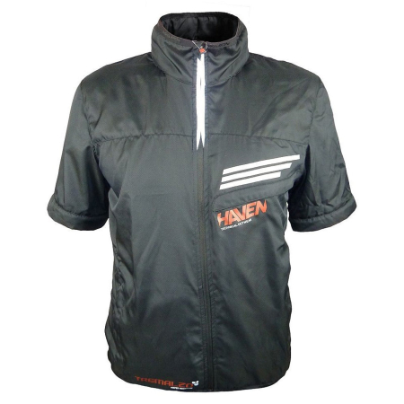 Jacheta de ploaie HAVEN Tremalzo [1]