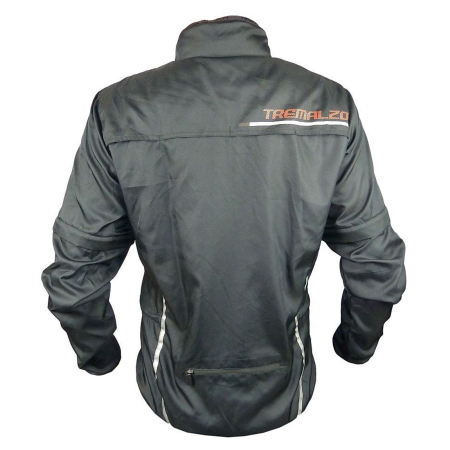 Jacheta de ploaie HAVEN Tremalzo [2]