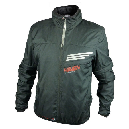 JACHETE - Jacheta de ploaie HAVEN Tremalzo